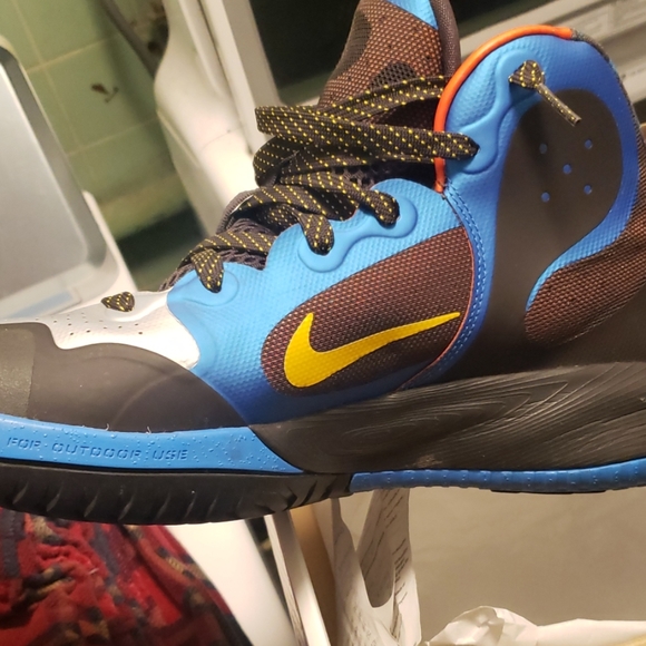 Outdoor nike - Picture 2 of 5